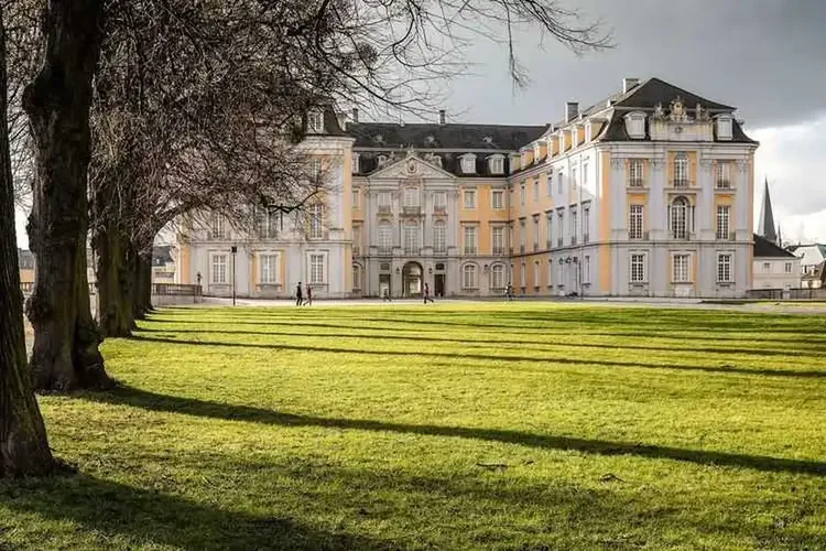 MILF Sextreffen Brühl