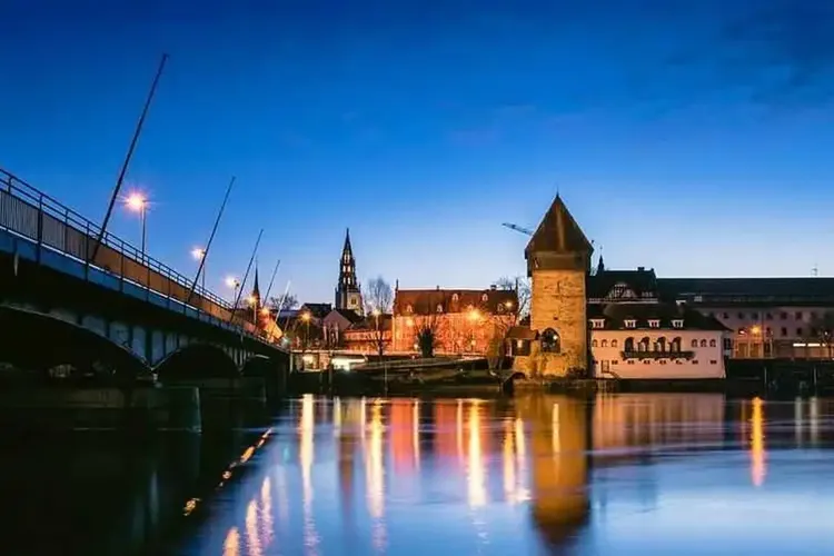 MILF Sextreffen Konstanz