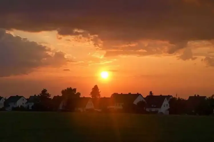 MILF Sextreffen Lübbecke