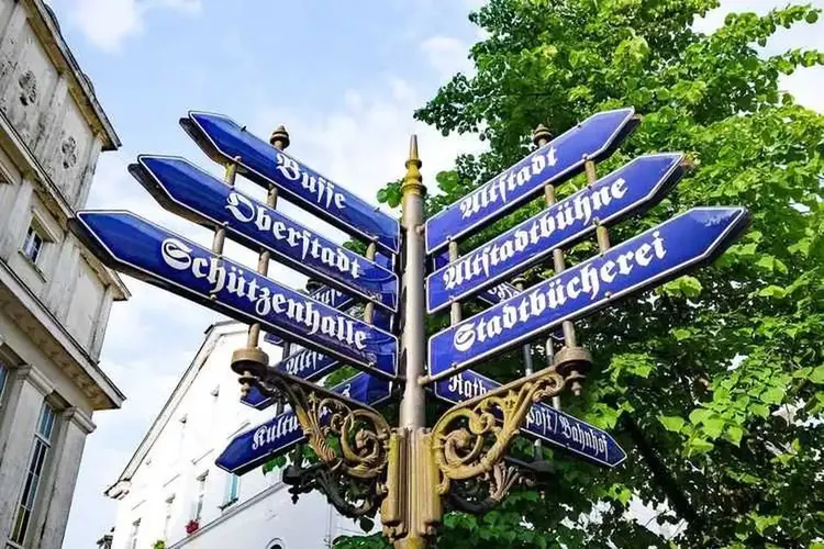 MILF Sextreffen Märkischer Kreis