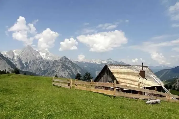 MILF Sextreffen Oberösterreich