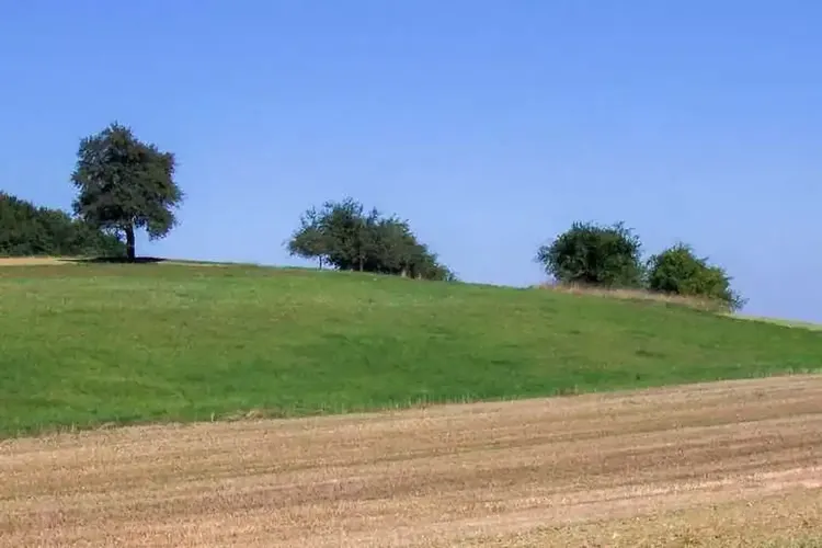 MILF Sextreffen Sinsheim