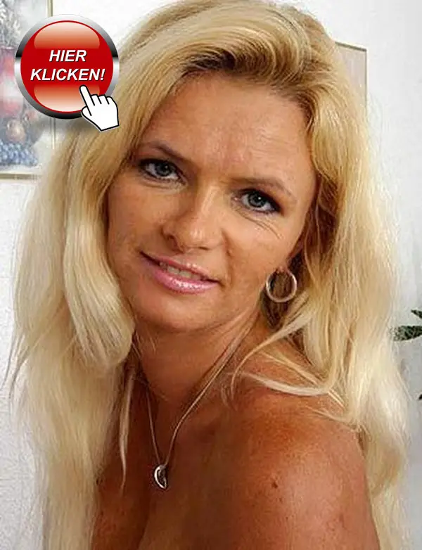 Interessante 44 Kontaktanzeigen bei Sexkontakte Schmallenberg