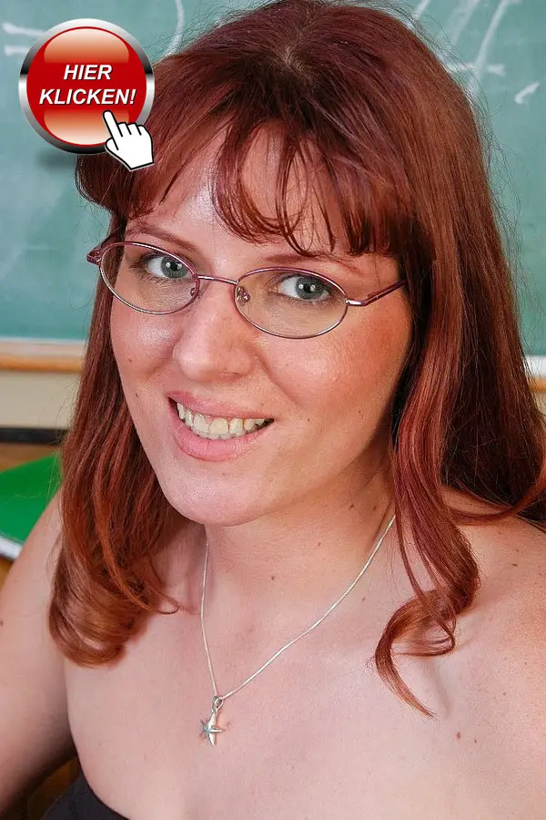 Sex Kontakte Bonn für nette Omas