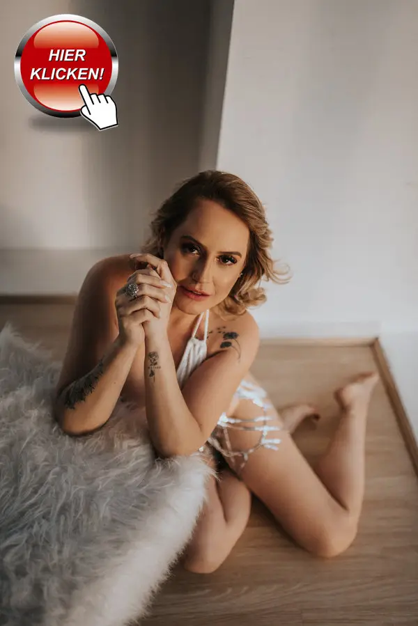 Suchst Du Sex Treffen Goslar? Erst ab 18!