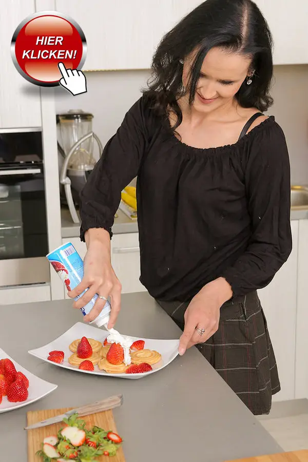19 Grannies diese Woche mit MILF Frankfurt Bornheim auf Suche