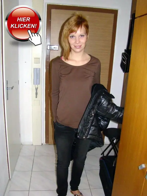 Sex Treffen Nidderau für üppige Mamas