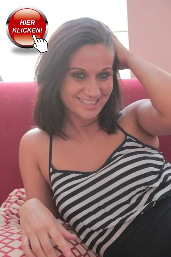Heute Sexanzeigen Recklinghausen - Welche Frau magst Du?