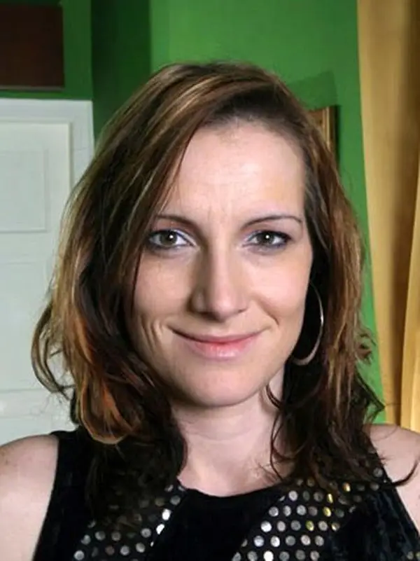 Violetta (Witwe) mag die Reiterstellung