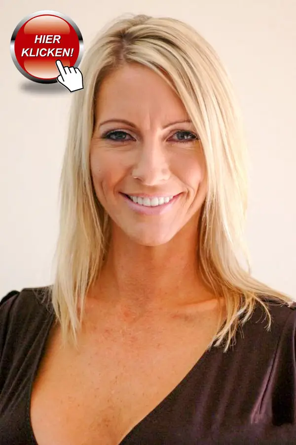 41 Puppen heute mit Sexkontakt Nürnberg im Chat