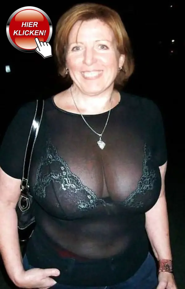 Tolle 57 Sexanzeigen bei Sex Kontakte Bornheim