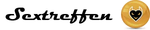 milf sextreffen de logo