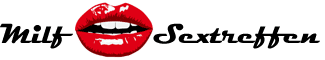logo milf sextreffen de